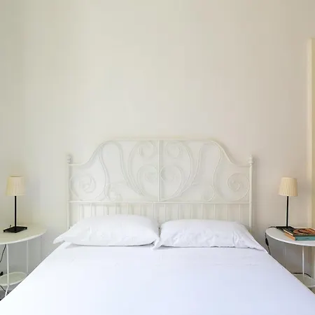 Casa Grazioli Appartement Rome