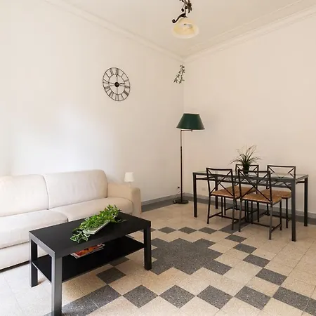 Casa Grazioli * Rzym