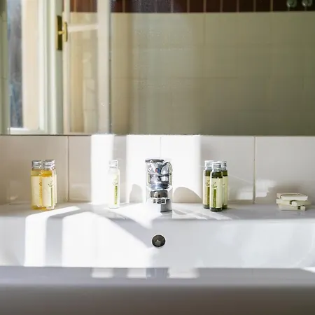 Apartament Casa Grazioli Rzym