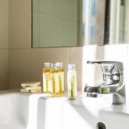 Casa Grazioli Apartament