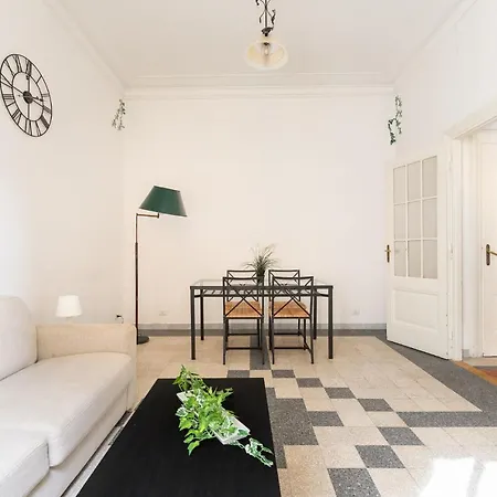 Casa Grazioli * Rzym