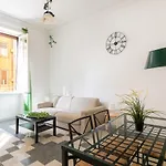 Casa Grazioli شقة روما