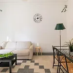 Casa Grazioli شقة *