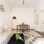 Casa Grazioli * روما
