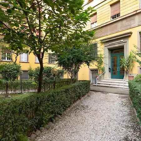 Casa Grazioli روما
